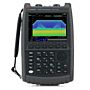Keysight Technologies N9938B 26.5 GHz FieldFox Signal Analyzer