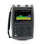 Keysight / Agilent N9952A FOR RENT  FieldFox Microwave Analyzer 50GHz