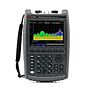 Keysight Technologies N9952A