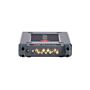 Keysight Technologies P9372A Vector network analyzer, 300 kHz to 9 GHz, 2 port