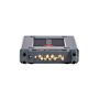 Keysight / Agilent P9374A for Rent Vector Network Analyzer 300 kHz to 20 GHz, 2 port