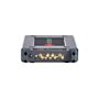 Keysight Technologies P9375A Vector network analyzer, 300 kHz to 26.5 GHz, 2 port