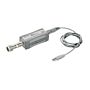 Keysight Technologies U2031A Power Sensor Cable (1.5m/5 feet)