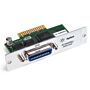 Keysight Technologies AC68GPBU Upgrade-User Install GPIB Interface AC6800 Series AC