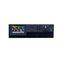Keysight AC6903L Three-Phase AC Power Source and Analyzer Three-Phase AC Power Source and Analyzer