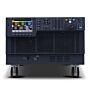 Keysight AC6906L Three-Phase AC Power Source and Analyzer Three-Phase AC Power Source and Analyzer