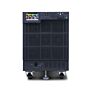 Keysight AC6918L Three-Phase AC Power Source and Analyzer Three-Phase AC Power Source and Analyzer