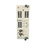 Keysight / Agilent 41422A for Rent