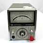 Keysight Technologies 435A FOR RENT