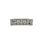 Keysight Agilent 6264B Front 135x135
