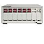 Keysight / Agilent 66106A 135x135