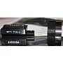 Keysight Agilent 81000BA Front 135x135