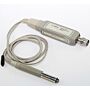 Keysight / Agilent 85024A 135x135