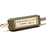 Keysight / Agilent 85025E 135x135