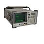 Keysight Agilent 8562A Front 135x135