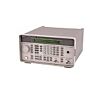 Keysight Agilent 8648C Front 135x135