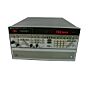 Keysight / Agilent 8673D 135x135