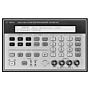 Keysight Technologies 8904A FOR RENT