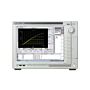 Rent KeysightB1505AP Power Device Analyzer/ Curve Tracer