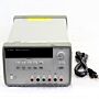 Keysight Technologies E3631A For Rent 