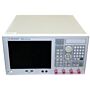 Keysight / Agilent E5071C-485-USED RF Network Analyzer 4-port Test Set,100kHz-8.5GHz w/Bias Tees
