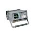  Keysight / Agilent E7401A Front 135x135