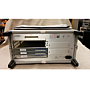 Keysight Technologies 16701B FOR RENT
