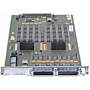 Keysight Technologies 16717A For Rent