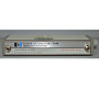 Keysight Technologies 33321K For Rent