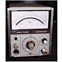 Keysight Technologies 435B For Rent