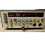 Keysight Technologies 438A For Rent