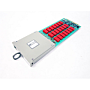 Keysight Technologies 44421A FOR RENT