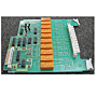Keysight Technologies 44470A For Rent 