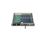 Keysight Technologies 44727A For Rent