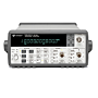 Keysight Technologies 53131A For Rent 