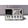 Keysight Technologies 8510B For Rent 