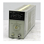 Keysight Technologies 86602A For Rent