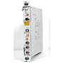 Keysight Technologies 89605B FOR RENT