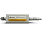 Keysight / Agilent N1924A Used for Sale Wideband Power Sensor, 50 MHz to 40 GHz