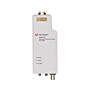 Rent Keysight M1971V Waveguide Harmonic Mixer