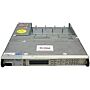 Keysight N6700B for Rent, 400W, 4-Slot DC Modular Power Supply (MPS) Mainframe