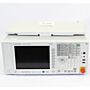 Keysight N9020A-503 for Rent, MXA Signal Analyzer, Option 503 Frequency Range: 10Hz to 3, 6G