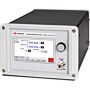 Keysight AP5001A RF Analog Signal Generator, up to 6.1 GHz