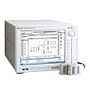 Keysight Technologies B1500A for Rent Semiconductor Device Parameter Analyzer System