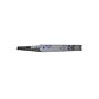 Keysight / Agilent B1514A for Rent, Medium Current Source Monitor Unit
