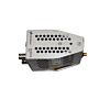 Keysight / Agilent B1531A USED FOR SALE Remote-sense & Switch Unit(RSU) for B1530A (WGFMU)