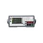 Keysight B2902A for Rent, Precision Source/Measure Unit, 2 Channel. 100fA Resolution