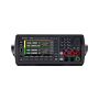 Keysight B2902C Precision Source/Measure Unit 2ch, 100fA resolution