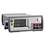 Keysight / Agilent B2912A for Rent, Precision Source/Measure Unit, 2 Channel, 10fA Resolution, 210V/3A, DC/10.5A Pls