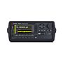 Keysight B2981C Femto/Picoammeter, 0.01fA